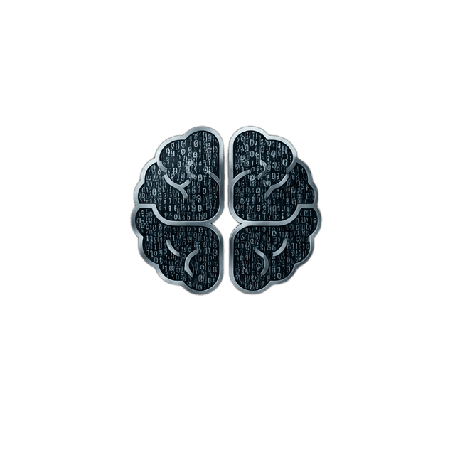 Deepersensor logo